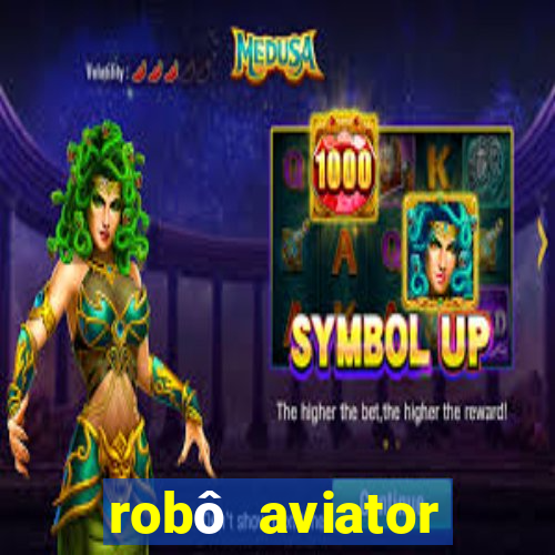 robô aviator grátis whatsapp